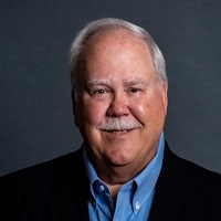 Jack Holzknecht